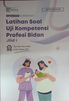 klik untuk memperbesar gambar